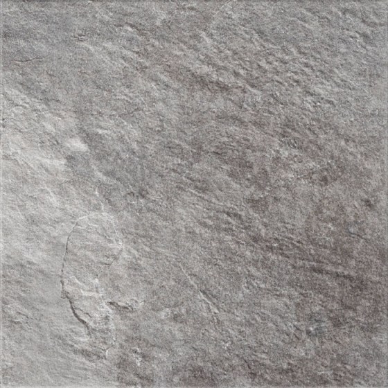 KEROS POTES ACERO 33x33